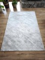 Dywan-do-salonu-160x230cm-loftowy-wzor-z-pluszowym-wlosiem-super-jakosc-EAN-GTIN-5901752504523.jpg