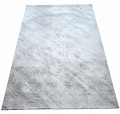 Dywan-do-salonu-160x230cm-loftowy-wzor-z-pluszowym-wlosiem-super-jakosc.jpg