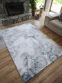Dywan-do-salonu-160x230cm-loftowy-wzor-z-pluszowym-wlosiem-super-jakosc-Marka-Seta-Hali.jpg