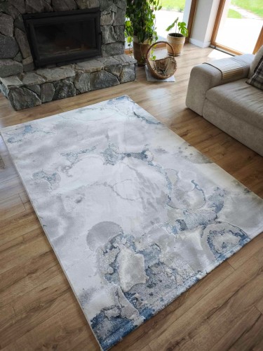 Dywan-do-salonu-160x230cm-loftowy-wzor-z-pluszowym-wlosiem-super-jakosc-Marka-Seta-Hali.jpg