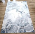 Dywan-do-salonu-160x230cm-loftowy-wzor-z-pluszowym-wlosiem-super-jakosc-Kod-producenta-160-ACP-X-POL-TURCJA-38.jpg