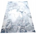 Dywan-do-salonu-160x230cm-loftowy-wzor-z-pluszowym-wlosiem-super-jakosc.jpg
