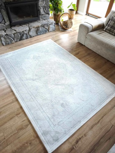 Dywan-do-salonu-160x230cm-loftowy-wzor-z-pluszowym-wlosiem-super-jakosc-Kod-producenta-160-ACP-X-POL-TURCJA-41.jpg