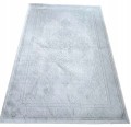 Dywan-do-salonu-160x230cm-loftowy-wzor-z-pluszowym-wlosiem-super-jakosc.jpg