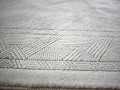 Dywan-do-salonu-160x230cm-loftowy-wzor-z-pluszowym-wlosiem-super-jakosc-Dlugosc-230-cm.jpg