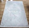 Dywan-do-salonu-160x230cm-loftowy-wzor-z-pluszowym-wlosiem-super-jakosc-EAN-GTIN-5901752504561.jpg