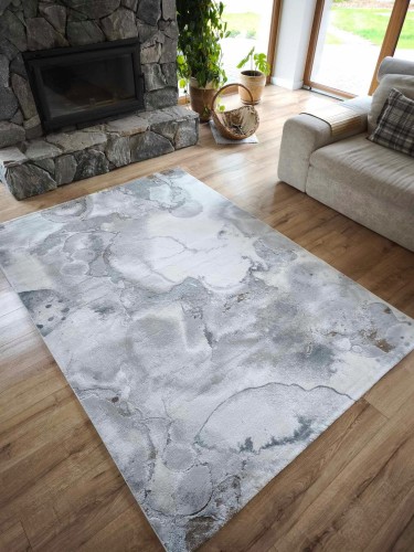 Dywan-do-salonu-160x230cm-loftowy-wzor-z-pluszowym-wlosiem-super-jakosc-Kod-producenta-160-ACP-X-POL-TURCJA-44.jpg