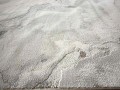 Dywan-do-salonu-160x230cm-loftowy-wzor-z-pluszowym-wlosiem-super-jakosc-Marka-Seta-Hali.jpg