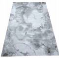 Dywan-do-salonu-160x230cm-loftowy-wzor-z-pluszowym-wlosiem-super-jakosc.lpojh.jpg