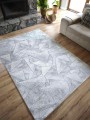 Dywan-do-salonu-160x230cm-loftowy-wzor-z-pluszowym-wlosiem-super-jakosc-EAN-GTIN-5901752504615.jpg