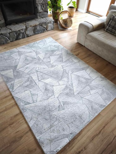 Dywan-do-salonu-160x230cm-loftowy-wzor-z-pluszowym-wlosiem-super-jakosc-EAN-GTIN-5901752504615.jpg