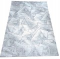Dywan-do-salonu-160x230cm-loftowy-wzor-z-pluszowym-wlosiem-super-jakosc.jpg
