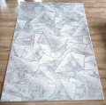 Dywan-do-salonu-160x230cm-loftowy-wzor-z-pluszowym-wlosiem-super-jakosc-Kod-producenta-160-ACP-X-POL-TURCJA-46.jpg