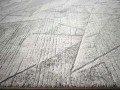 Dywan-do-salonu-160x230cm-loftowy-wzor-z-pluszowym-wlosiem-super-jakosc-Marka-Seta-Hali.jpg