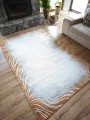 Dywan-do-salonu-160x230cm-loftowy-wzor-z-pluszowym-wlosiem-super-jakosc-Kod-producenta-160-ACP-X-POL-TURCJA-47.jpg