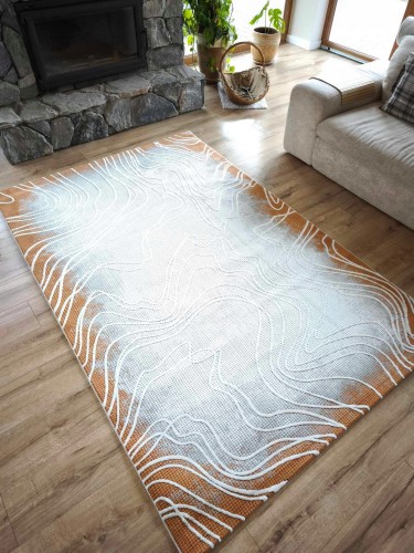 Dywan-do-salonu-160x230cm-loftowy-wzor-z-pluszowym-wlosiem-super-jakosc-Kod-producenta-160-ACP-X-POL-TURCJA-47.jpg
