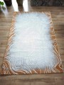 Dywan-do-salonu-160x230cm-loftowy-wzor-z-pluszowym-wlosiem-super-jakosc-EAN-GTIN-5901752504622.jpg