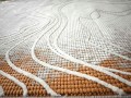 Dywan-do-salonu-160x230cm-loftowy-wzor-z-pluszowym-wlosiem-super-jakosc-Dlugosc-230-cm.jpg