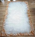 Dywan-do-salonu-160x230cm-loftowy-wzor-z-pluszowym-wlosiem-super-jakosc-Marka-Seta-Hali.jpg