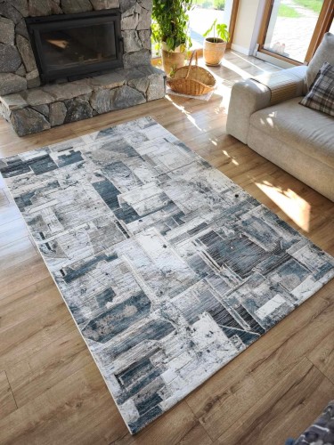 Dywan-do-salonu-160x230cm-loftowy-wzor-z-pluszowym-wlosiem-super-jakosc-EAN-GTIN-5901752504837.jpg