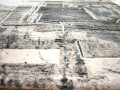 Dywan-do-salonu-160x230cm-loftowy-wzor-z-pluszowym-wlosiem-super-jakosc-Kod-producenta-160-ACP-X-POL-TURCJA-51.jpg