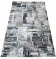 Dywan-do-salonu-160x230cm-loftowy-wzor-z-pluszowym-wlosiem-super-jakosc.jpg