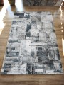 Dywan-do-salonu-160x230cm-loftowy-wzor-z-pluszowym-wlosiem-super-jakosc-Marka-Seta-Hali.jpg