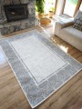 Dywan-do-salonu-160x230cm-loftowy-wzor-z-pluszowym-wlosiem-super-jakosc-Dlugosc-230-cm.jpg