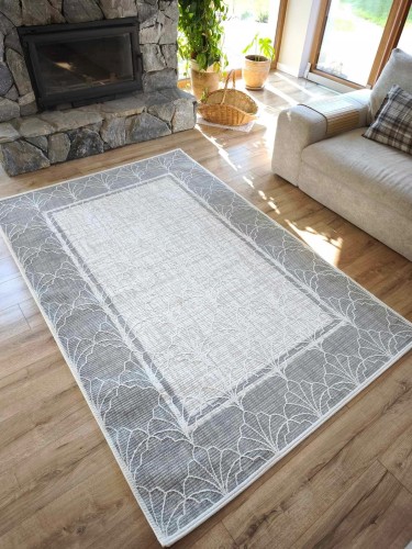 Dywan-do-salonu-160x230cm-loftowy-wzor-z-pluszowym-wlosiem-super-jakosc-Dlugosc-230-cm.jpg