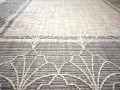Dywan-do-salonu-160x230cm-loftowy-wzor-z-pluszowym-wlosiem-super-jakosc-EAN-GTIN-5901752504882.jpg