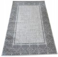 Dywan-do-salonu-160x230cm-loftowy-wzor-z-pluszowym-wlosiem-super-jakosc.jpg