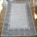Dywan-do-salonu-160x230cm-loftowy-wzor-z-pluszowym-wlosiem-super-jakosc-Marka-Seta-Hali.jpg