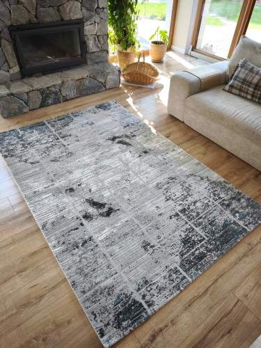 Dywan-do-salonu-160x230cm-loftowy-wzor-z-pluszowym-wlosiem-super-jakosc-Marka-Seta-Hali.jpg