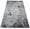 Dywan-do-salonu-160x230cm-loftowy-wzor-z-pluszowym-wlosiem-super-jakosc.jpg