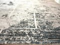 Dywan-do-salonu-160x230cm-loftowy-wzor-z-pluszowym-wlosiem-super-jakosc-Dlugosc-230-cm.jpg