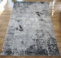 Dywan-do-salonu-160x230cm-loftowy-wzor-z-pluszowym-wlosiem-super-jakosc-Kod-producenta-160-ACP-X-POL-TURCJA-56.jpg