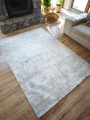 Dywan-do-salonu-160x230cm-loftowy-wzor-z-pluszowym-wlosiem-super-jakosc-EAN-GTIN-5901752505056.jpg