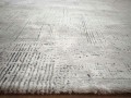 Dywan-do-salonu-160x230cm-loftowy-wzor-z-pluszowym-wlosiem-super-jakosc-Dlugosc-230-cm.jpg