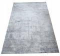 Dywan-do-salonu-160x230cm-loftowy-wzor-z-pluszowym-wlosiem-super-jakosc.jpg