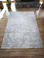 Dywan-do-salonu-160x230cm-loftowy-wzor-z-pluszowym-wlosiem-super-jakosc-Kod-producenta-160-ACP-X-POL-TURCJA-59.jpg