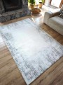 Dywan-do-salonu-160x230cm-loftowy-wzor-z-pluszowym-wlosiem-super-jakosc-Kod-producenta-160-ACP-X-POL-TURCJA-60.jpg