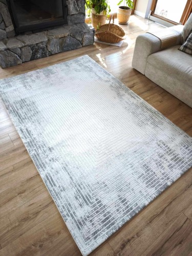 Dywan-do-salonu-160x230cm-loftowy-wzor-z-pluszowym-wlosiem-super-jakosc-Kod-producenta-160-ACP-X-POL-TURCJA-60.jpg
