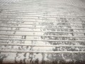Dywan-do-salonu-160x230cm-loftowy-wzor-z-pluszowym-wlosiem-super-jakosc-EAN-GTIN-5901752505070.jpg