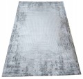 Dywan-do-salonu-160x230cm-loftowy-wzor-z-pluszowym-wlosiem-super-jakosc.jpg