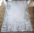 Dywan-do-salonu-160x230cm-loftowy-wzor-z-pluszowym-wlosiem-super-jakosc-Marka-Seta-Hali.jpg