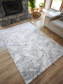 Dywan-do-salonu-160x230cm-loftowy-wzor-z-pluszowym-wlosiem-super-jakosc-Marka-Seta-Hali.jpg