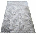 Dywan-do-salonu-160x230cm-loftowy-wzor-z-pluszowym-wlosiem-super-jakosc.jpg
