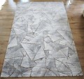 Dywan-do-salonu-160x230cm-loftowy-wzor-z-pluszowym-wlosiem-super-jakosc-Kod-producenta-160-ACP-X-POL-TURCJA-63.jpg
