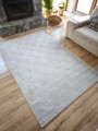 Dywan-do-salonu-160x230cm-loftowy-wzor-z-pluszowym-wlosiem-super-jakosc-Dlugosc-230-cm.jpg