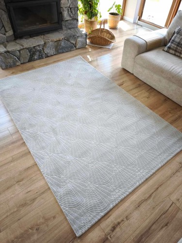 Dywan-do-salonu-160x230cm-loftowy-wzor-z-pluszowym-wlosiem-super-jakosc-Dlugosc-230-cm.jpg